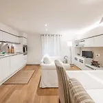 Nocleg ze śniadaniem Artist Loft House