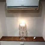 Artist Loft House